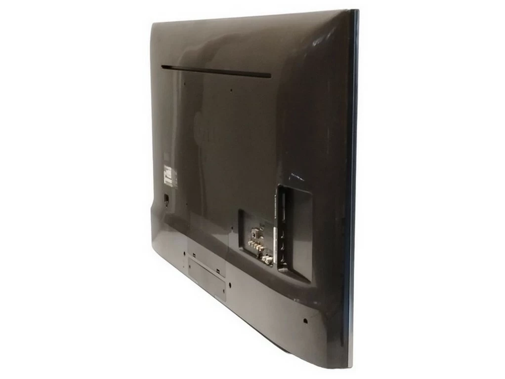 telewizor-smart-tv-lg-49uh668v-49-5060hz-2017-rok-przekatna-ekranu-cale-49