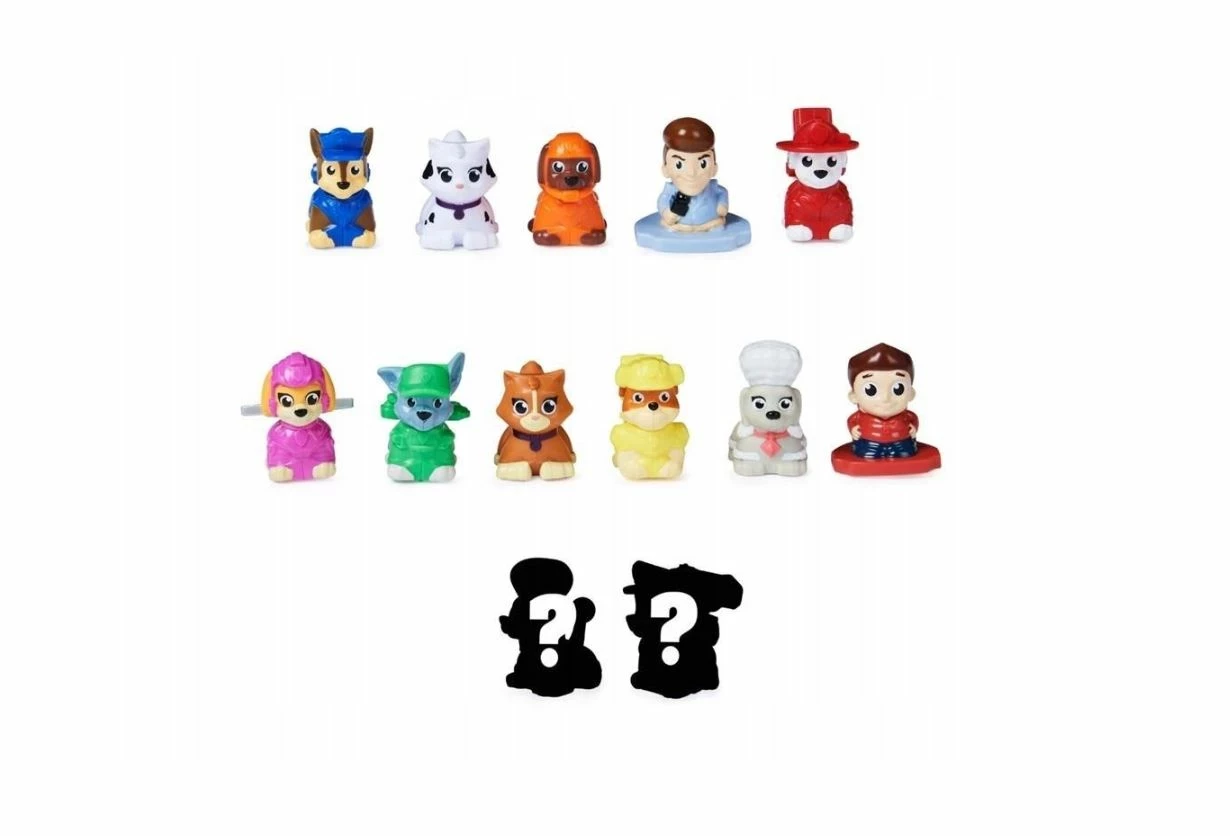 figurka-psi-patrol-film-szybkie-pieski-bytomska-78-piekary-slaskie