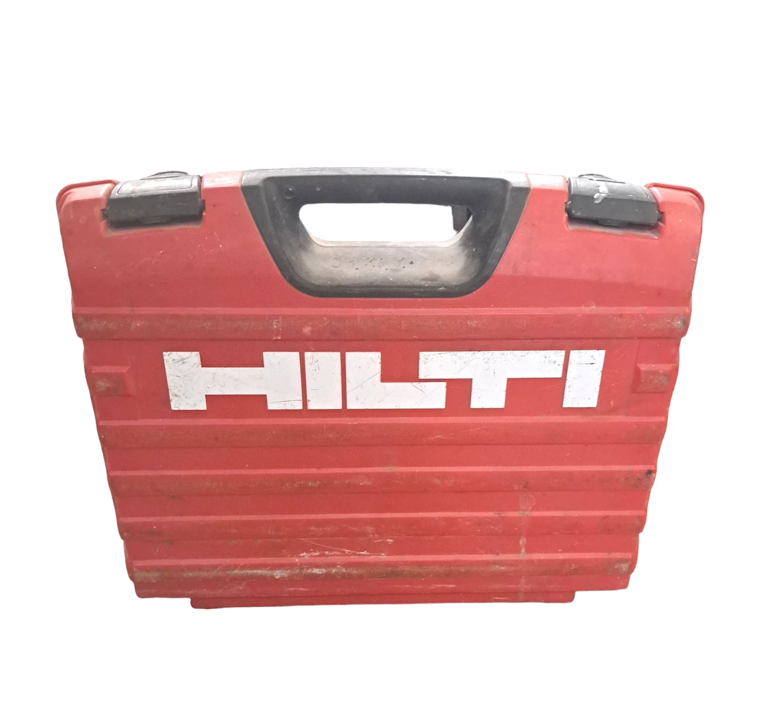 mlotowiertarka-hilti-te-6-c-czytaj-opis-stan-uszkodzony