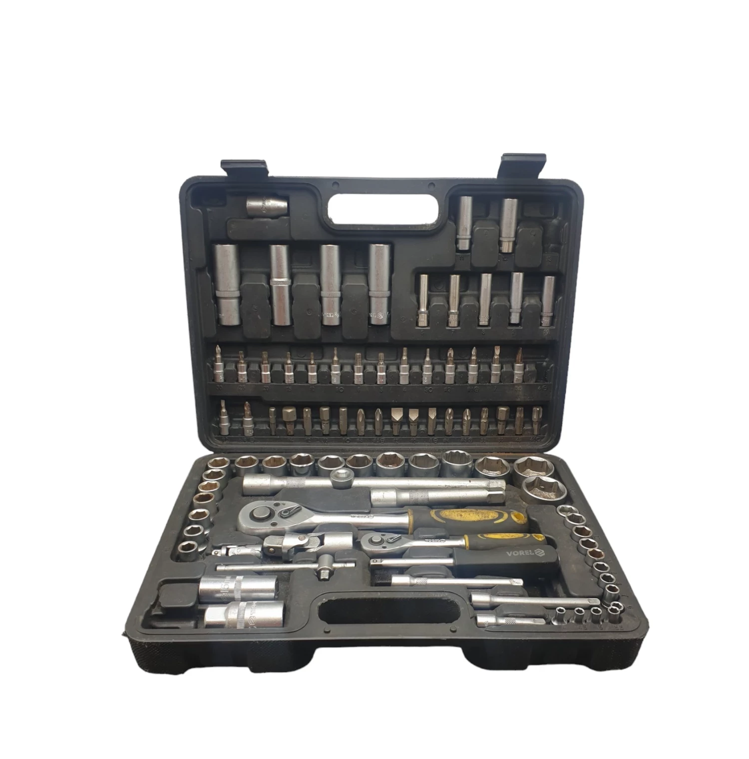 zestaw-kluczy-nasadowych-vorel-58683-walizka-opis-kazimierza-wielkiego-37-olkusz