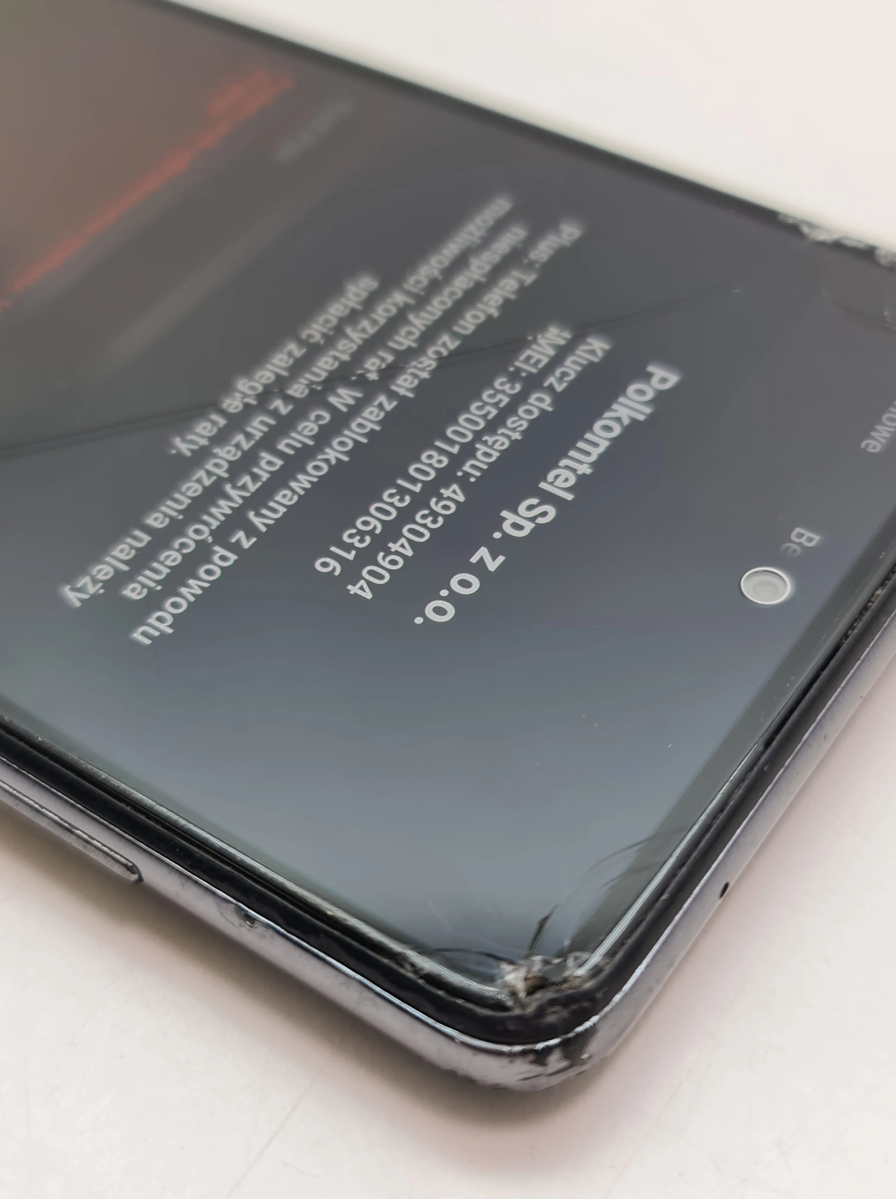 telefon-samsung-galaxy-a52s-5g-zablokowany-kolor-czarny