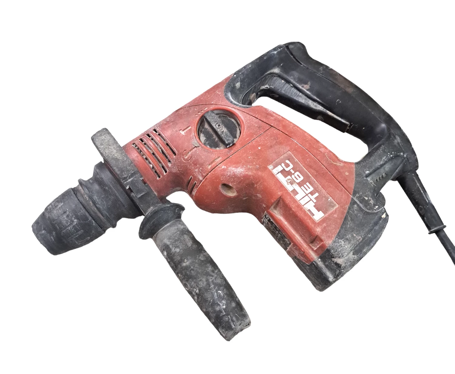 mlotowiertarka-hilti-te-6-c-czytaj-opis-marka-hilti