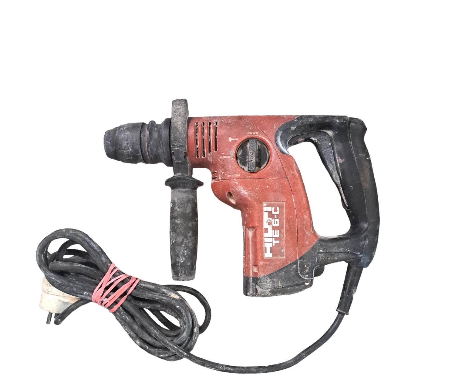 mlotowiertarka-hilti-te-6-c-czytaj-opis-przechodnia-1-przasnysz