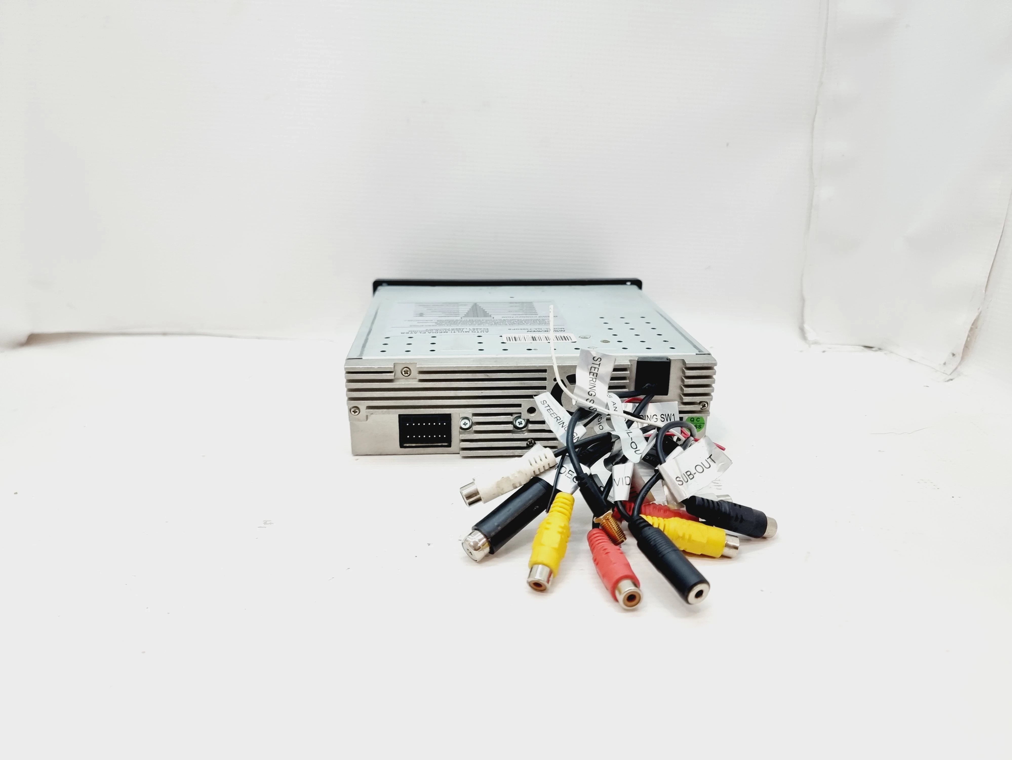 radio-samochodowe-naviheaven-na-7395gps-rodzaj-akcesoryjny