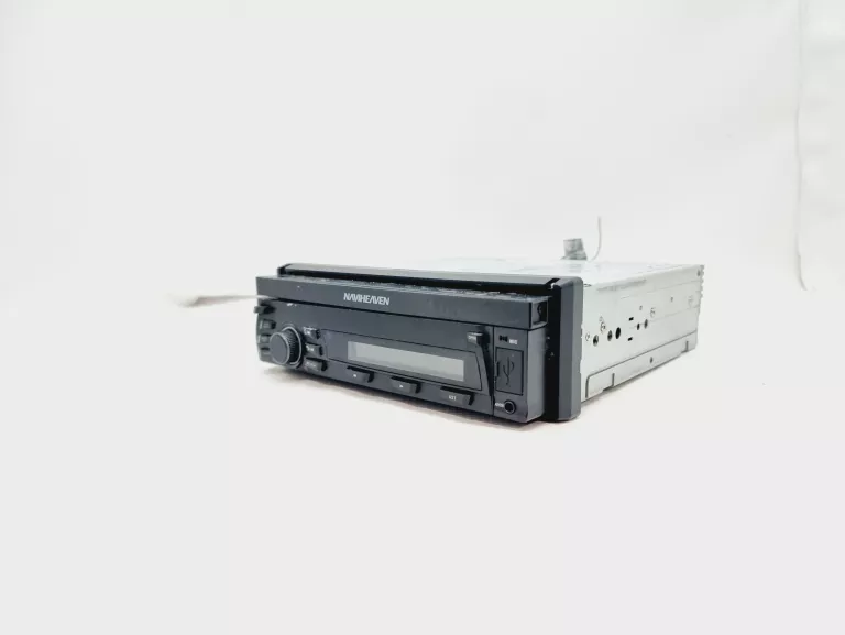 RADIO SAMOCHODOWE NAVIHEAVEN NA-7395GPS