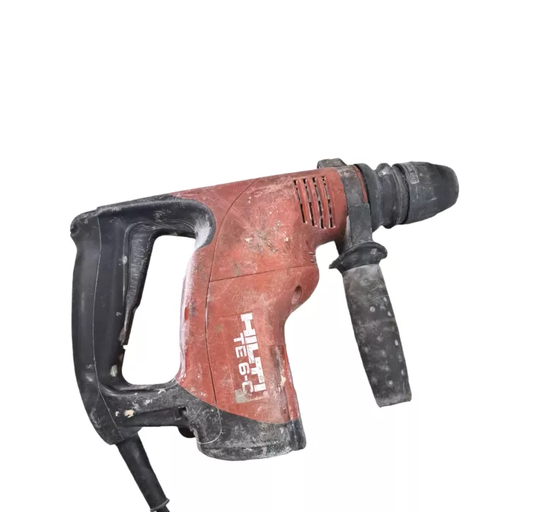 mlotowiertarka-hilti-te-6-c-czytaj-opis-maksymalna-moc-720