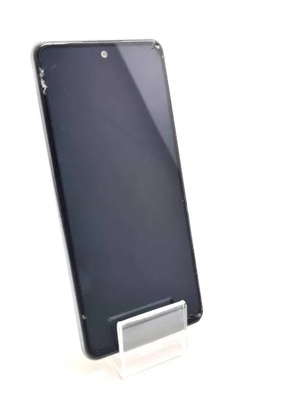 telefon-samsung-galaxy-a52s-5g-zablokowany-stan-uszkodzony