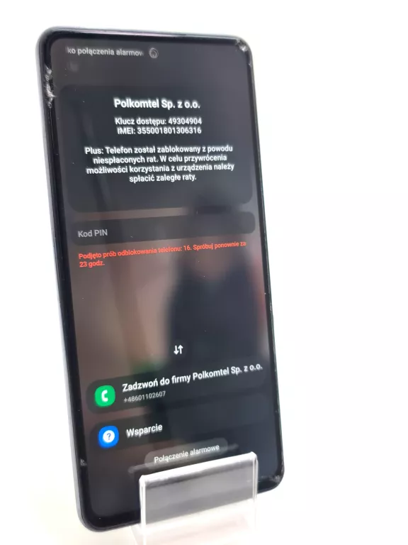 telefon-samsung-galaxy-a52s-5g-zablokowany-krakowska-14-kluczbork-zlotko