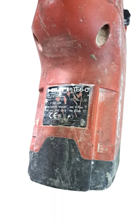 mlotowiertarka-hilti-te-6-c-czytaj-opis-funkcyjnosc-2-funkcyjny-wiercenie-z-udarem-i-podkuwanie