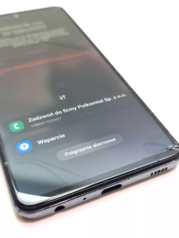 telefon-samsung-galaxy-a52s-5g-zablokowany-kod-producenta-sm-a528bzkdeue