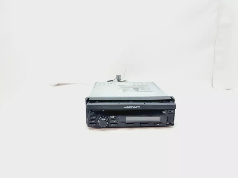 RADIO SAMOCHODOWE NAVIHEAVEN NA-7395GPS