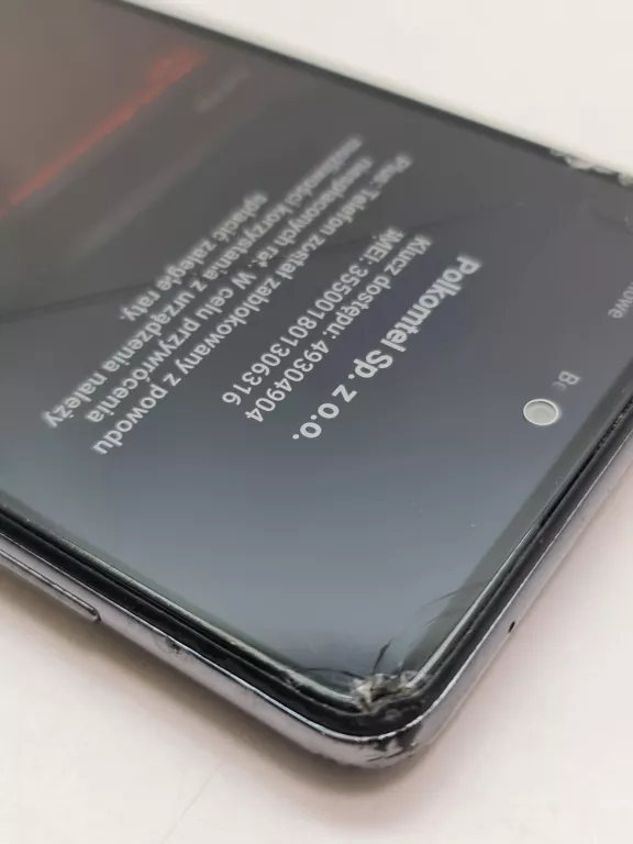 telefon-samsung-galaxy-a52s-5g-zablokowany-kolor-czarny