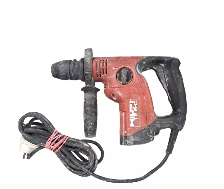 mlotowiertarka-hilti-te-6-c-czytaj-opis-przechodnia-1-przasnysz