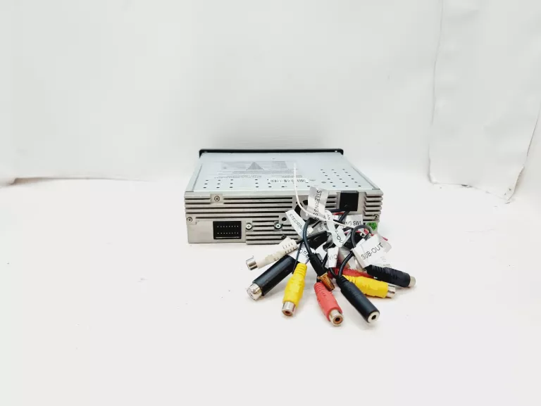 radio-samochodowe-naviheaven-na-7395gps-rodzaj-akcesoryjny