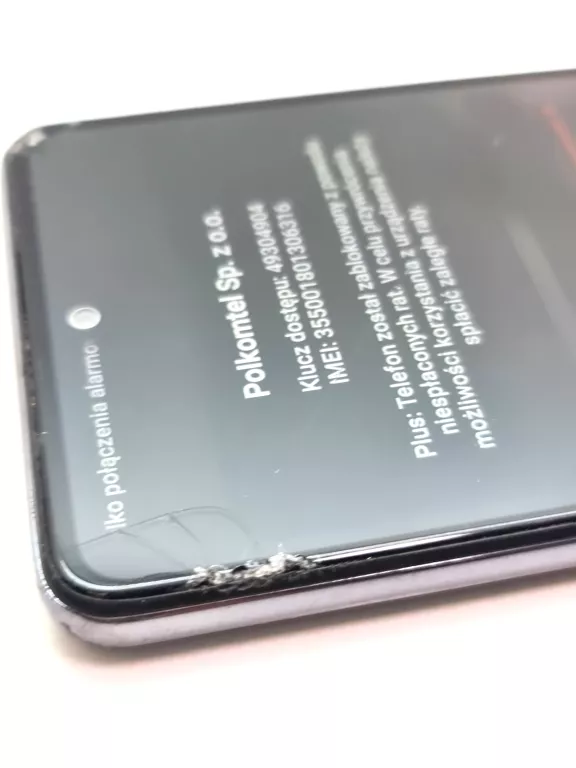 telefon-samsung-galaxy-a52s-5g-zablokowany-ean-gtin-8806092756342