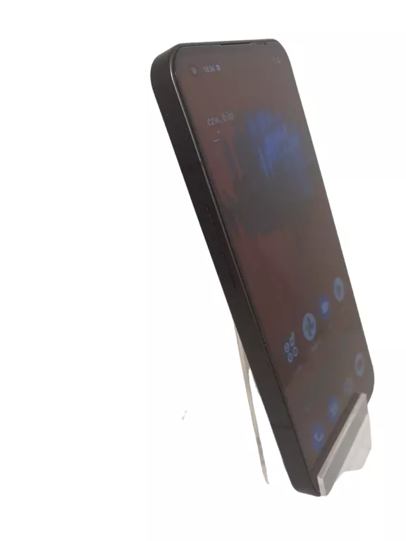 TELEFON NOTHING PHONE 1 8/128GB