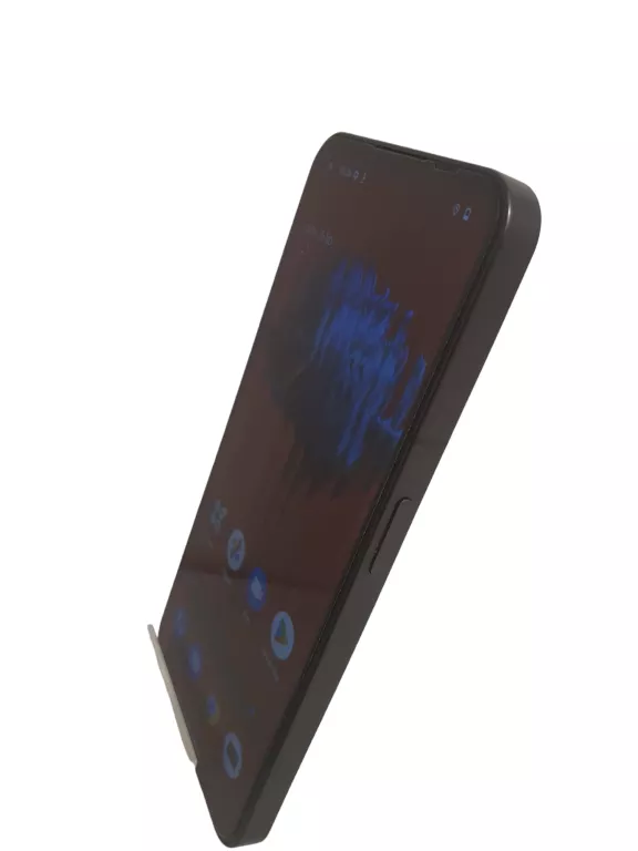TELEFON NOTHING PHONE 1 8/128GB