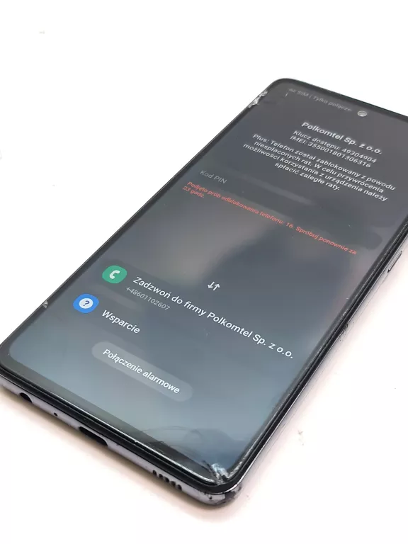 telefon-samsung-galaxy-a52s-5g-zablokowany-typ-smartfon