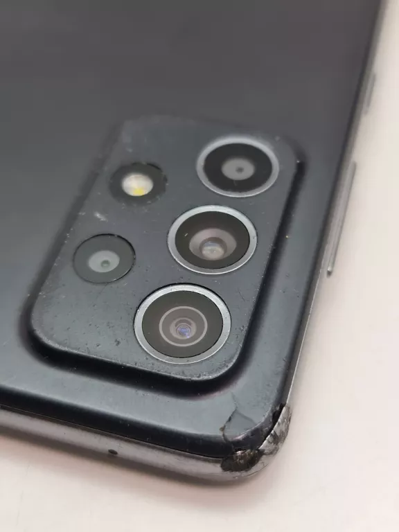 telefon-samsung-galaxy-a52s-5g-zablokowany-wbudowana-pamiec-128-gb