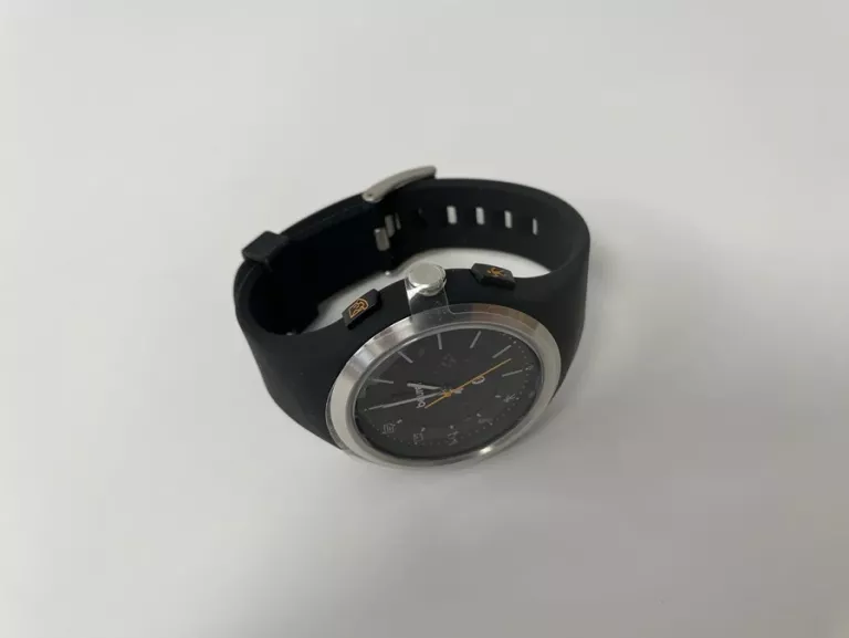 BEURER AW85 ZEGAREK BT MONITOR AKTYWNOŚCI