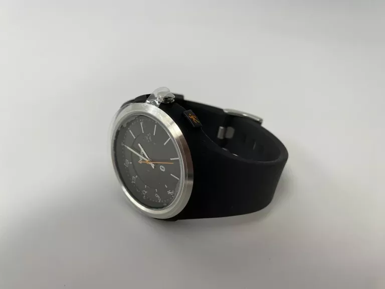 BEURER AW85 ZEGAREK BT MONITOR AKTYWNOŚCI