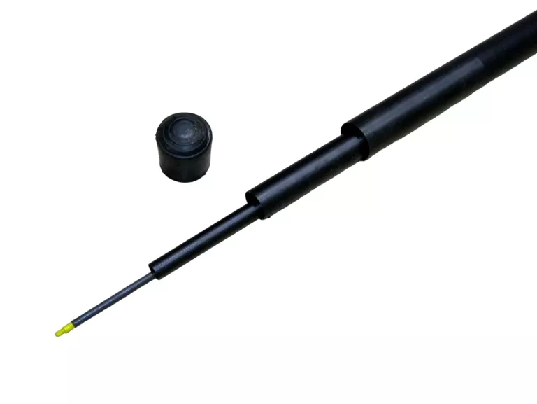 wedka-bat-browning-black-magic-500cm-zobacz-marka-browning