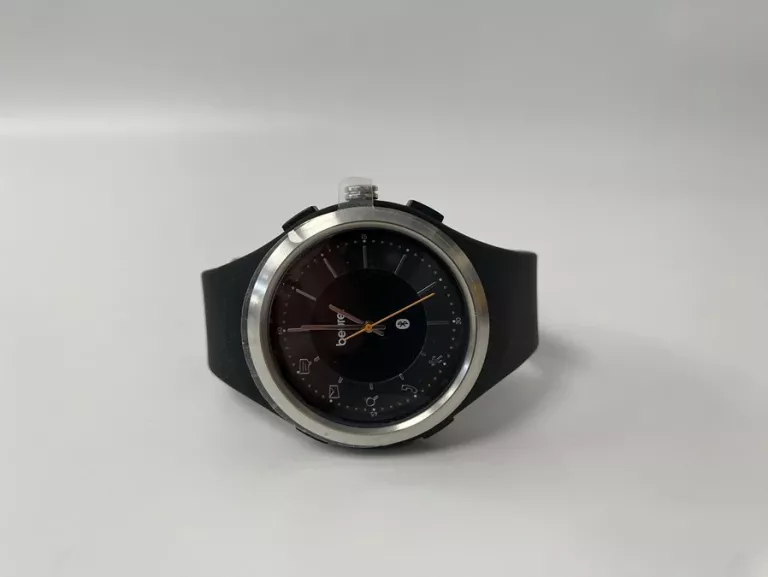 BEURER AW85 ZEGAREK BT MONITOR AKTYWNOŚCI