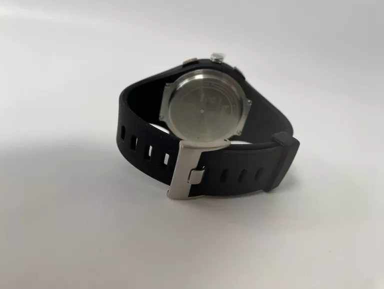 BEURER AW85 ZEGAREK BT MONITOR AKTYWNOŚCI