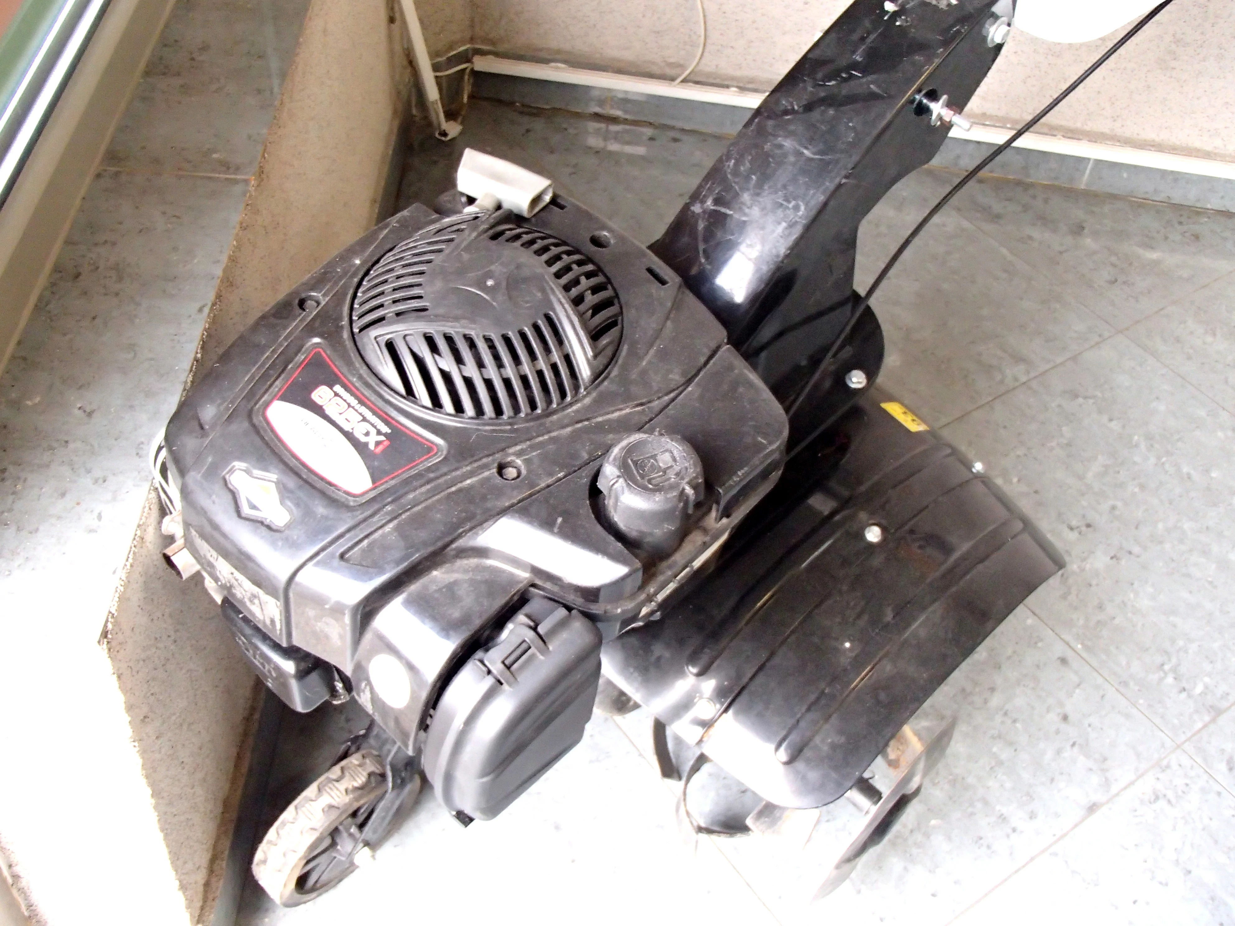 glebogryzarka-macallister-mtp625b-marka-macallister