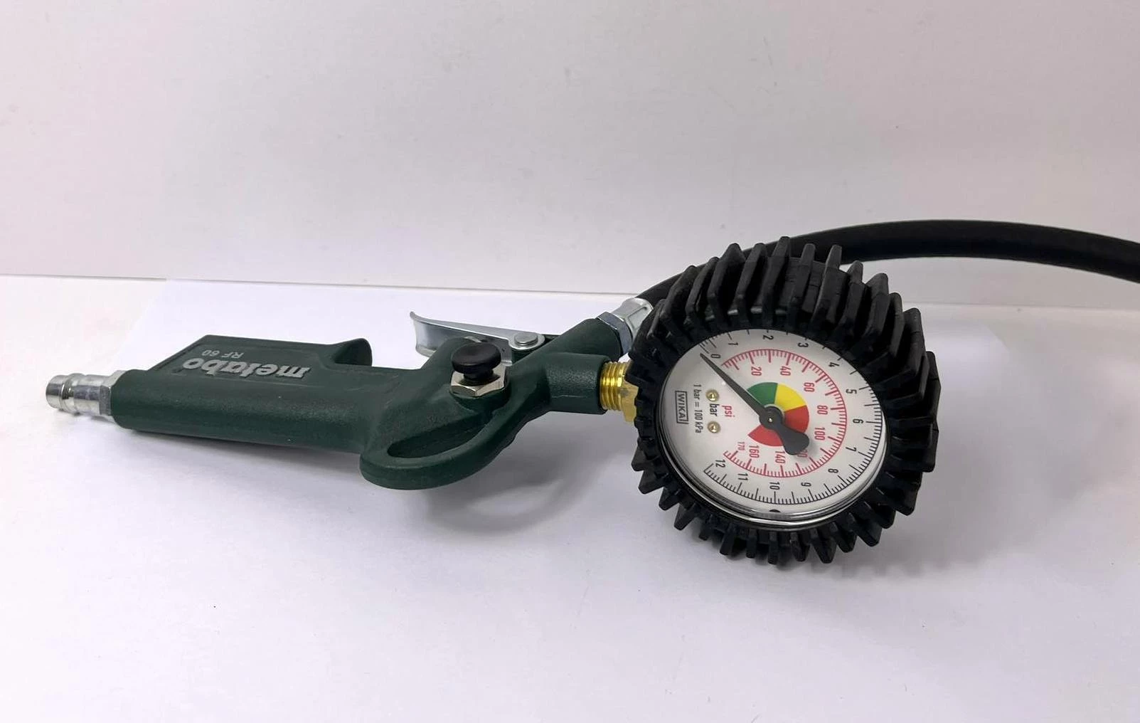 pistolet-do-pompowania-metabo-rf-60-ean-gtin-4007430241009