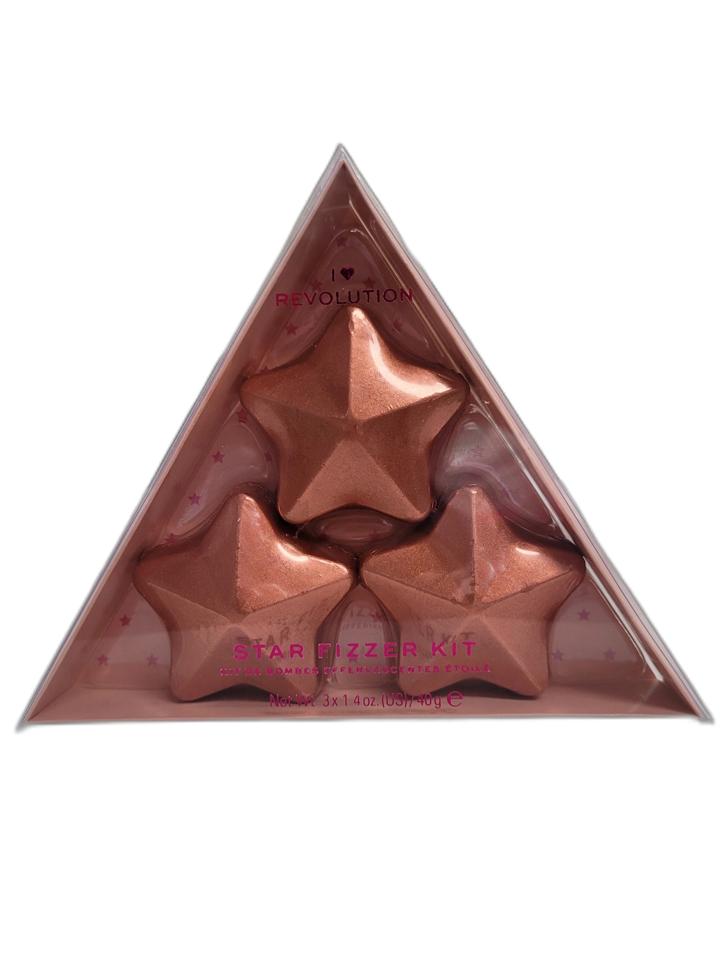i-heart-revolution-fizzer-kit-star-kolorowe-tabletki-musujace-do-kapieli-1-pradzynskiego-34-wroclaw