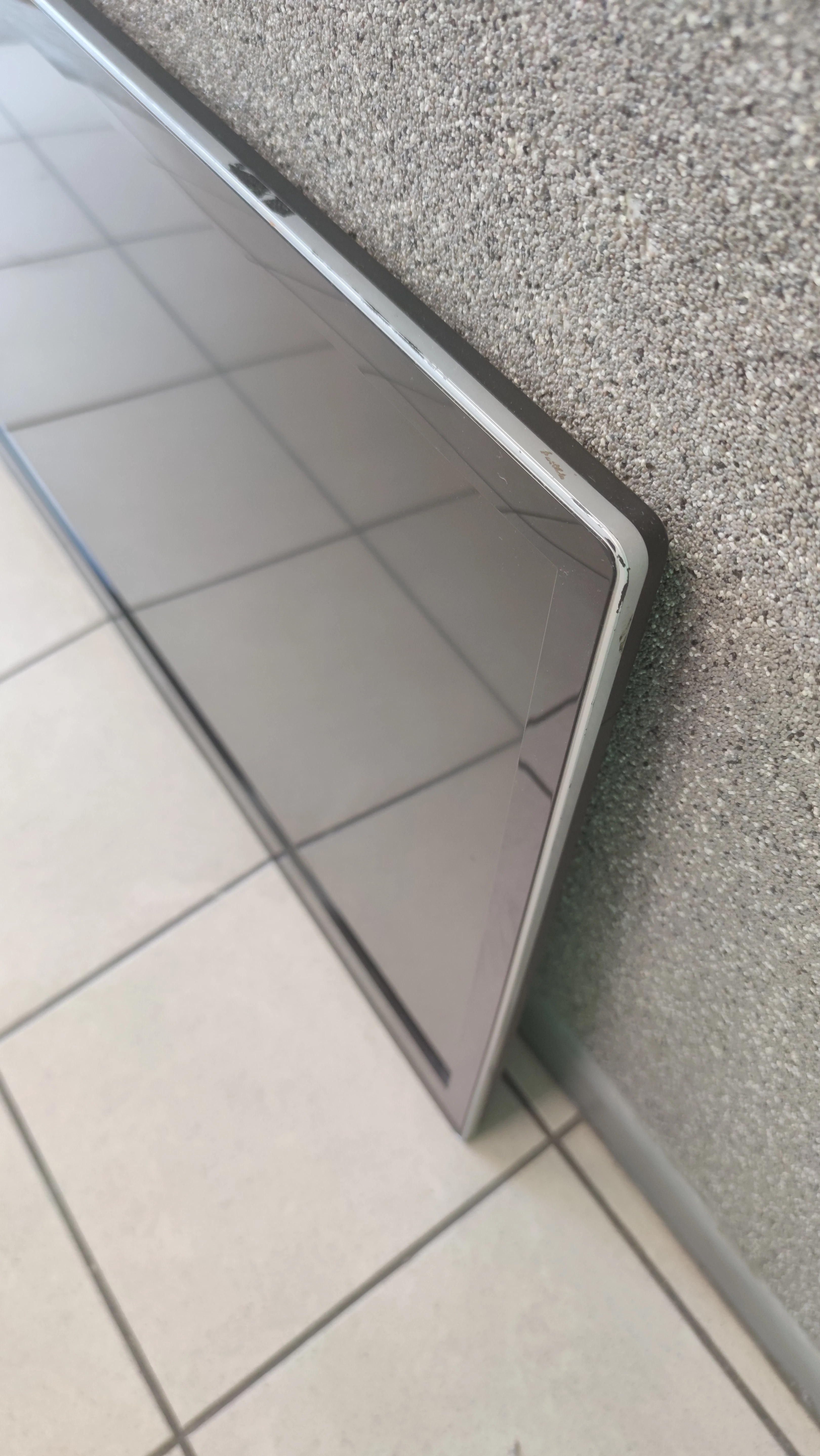 telewizor-sharp-lc40le830e-smart-tv-inny-system-producenta