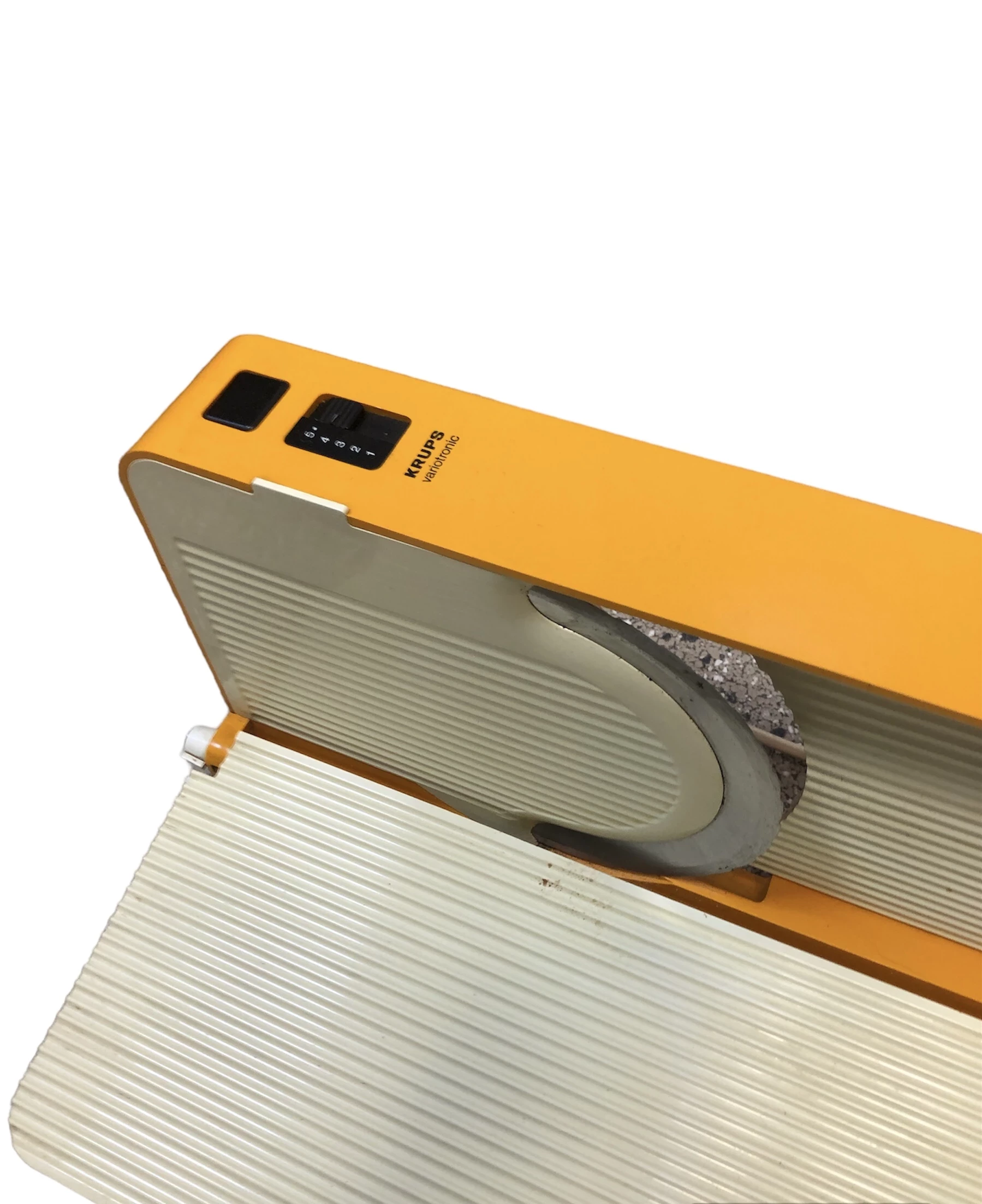 krajalnica-krups-stan-uzywany