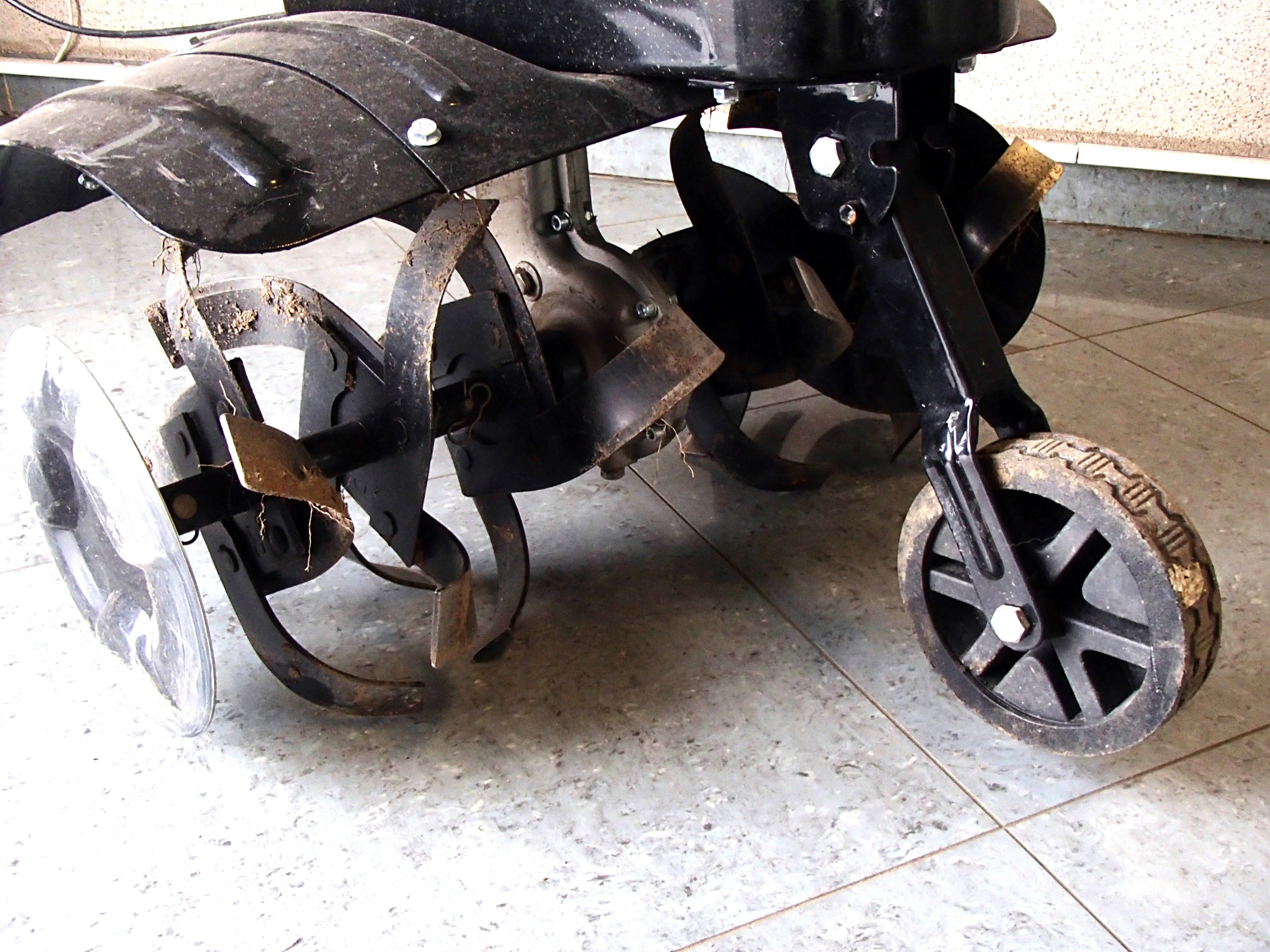 glebogryzarka-macallister-mtp625b-stan-uzywany