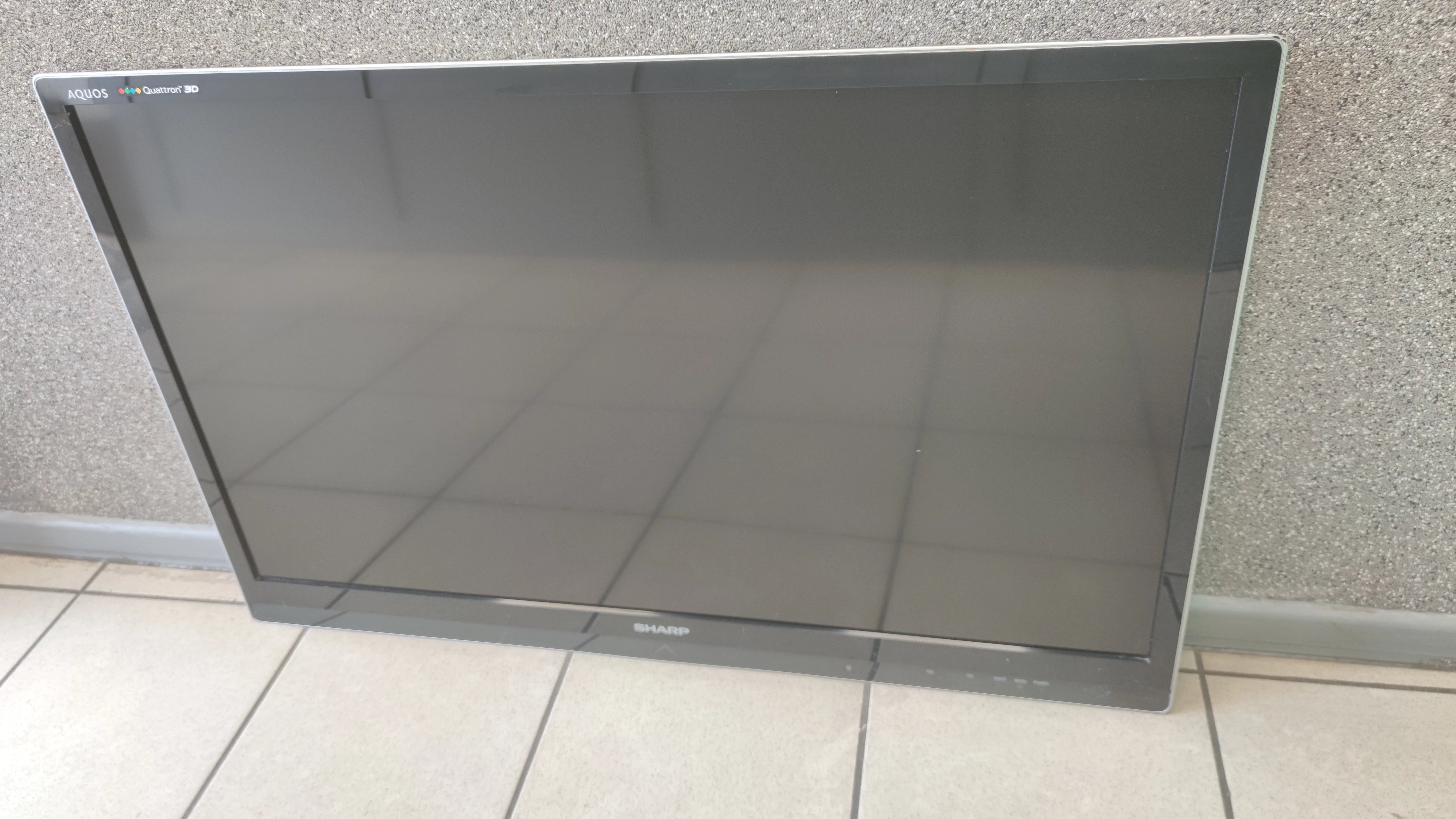 telewizor-sharp-lc40le830e-chorzowska-100-swietochlowice