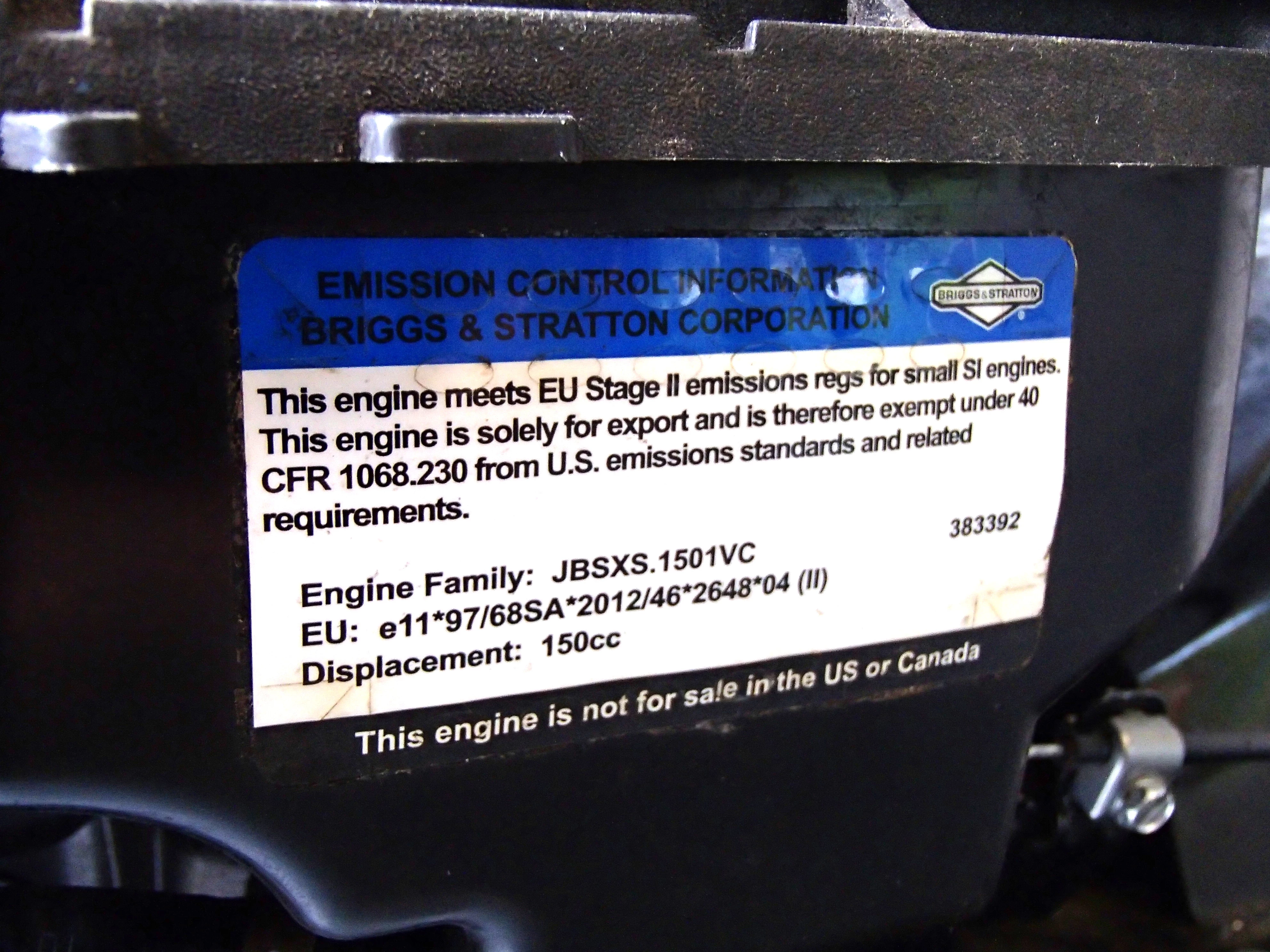 glebogryzarka-macallister-mtp625b-parkowa-8d-lubin