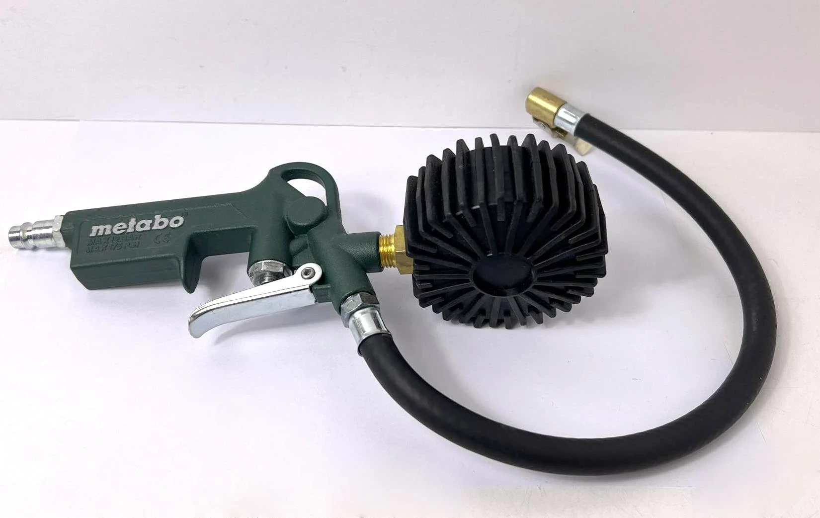 pistolet-do-pompowania-metabo-rf-60-reja-28-lebork-kwiatek