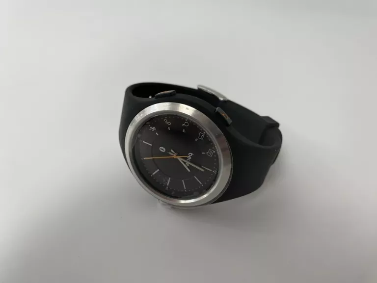 BEURER AW85 ZEGAREK BT MONITOR AKTYWNOŚCI