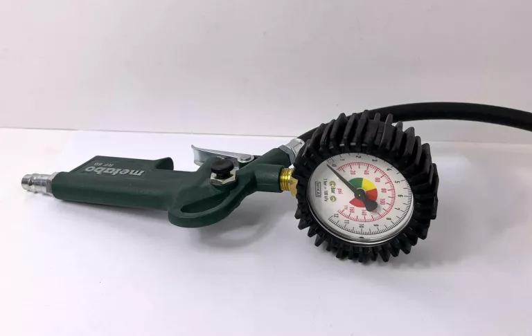 pistolet-do-pompowania-metabo-rf-60-ean-gtin-4007430241009