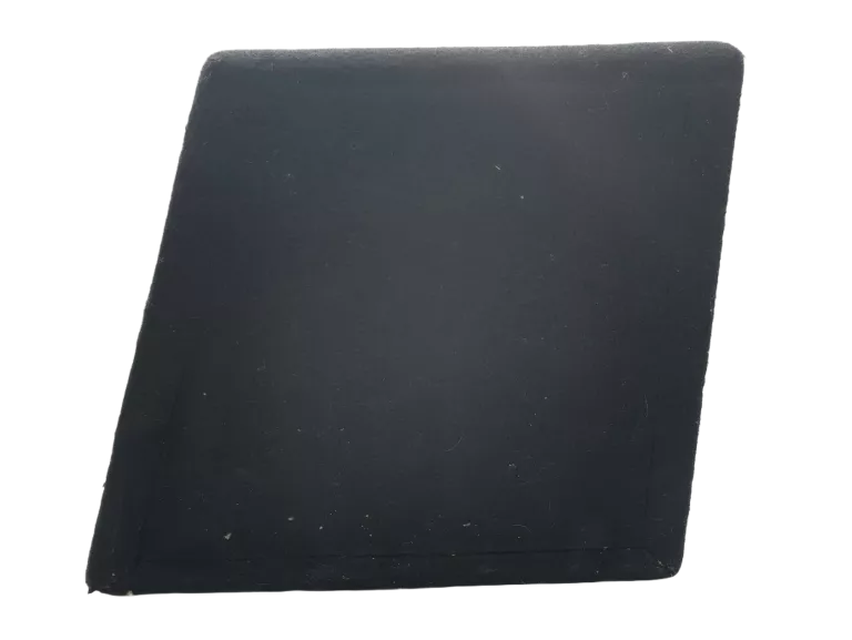 SKRZYNIA BASOWA CRUNCH GTR 400RMS