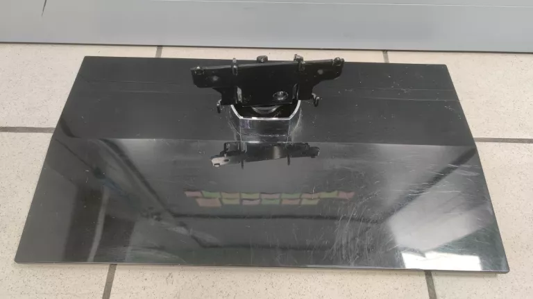 TELEWIZOR SHARP LC40LE830E