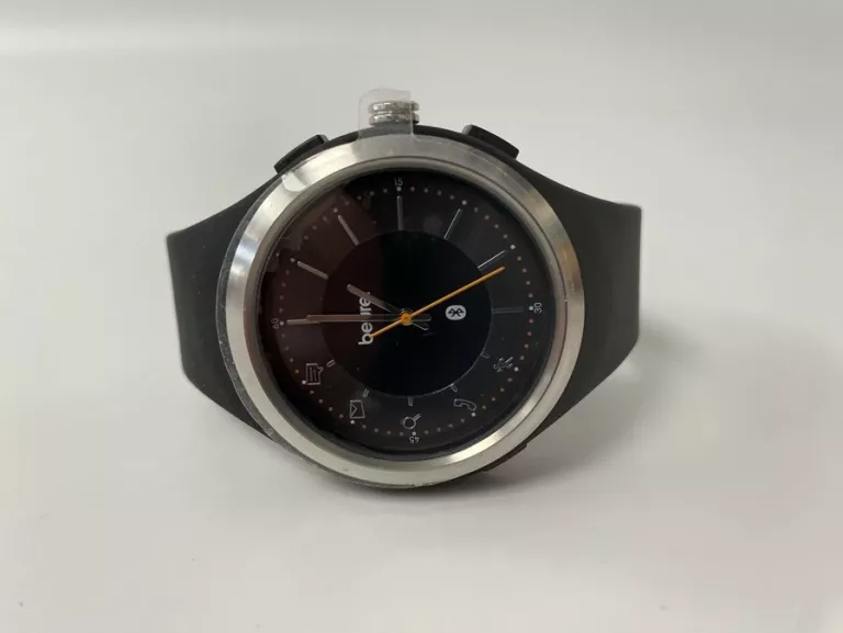 BEURER AW85 ZEGAREK BT MONITOR AKTYWNOŚCI