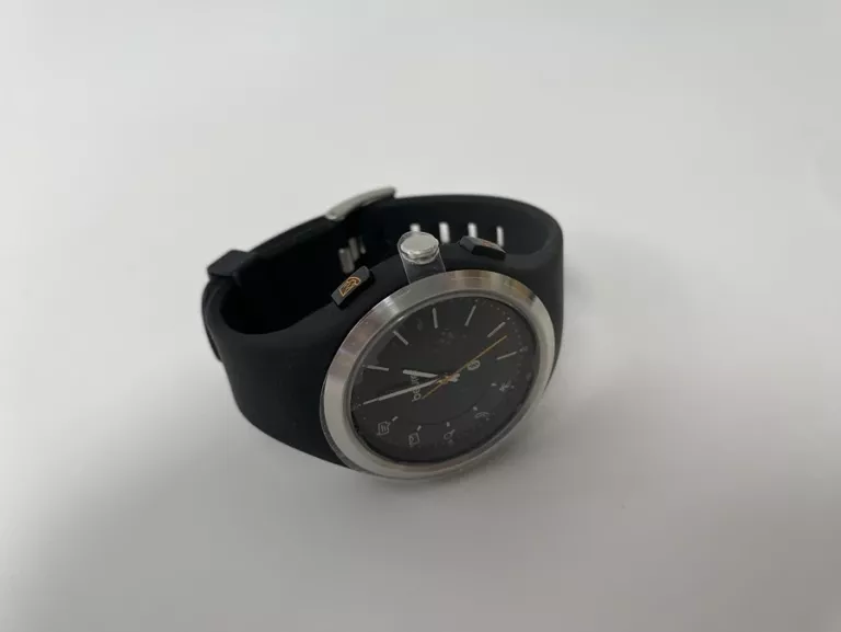 BEURER AW85 ZEGAREK BT MONITOR AKTYWNOŚCI