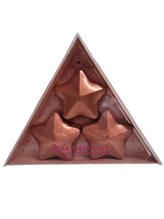 i-heart-revolution-fizzer-kit-star-kolorowe-tabletki-musujace-do-kapieli-1-pradzynskiego-34-wroclaw