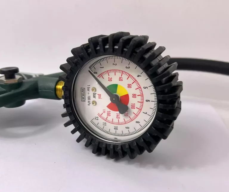 pistolet-do-pompowania-metabo-rf-60-stan-uzywany