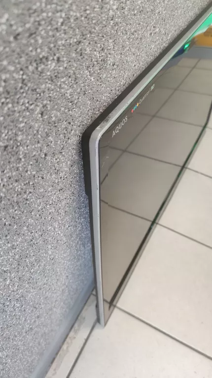 telewizor-sharp-lc40le830e-przekatna-ekranu-cale-40