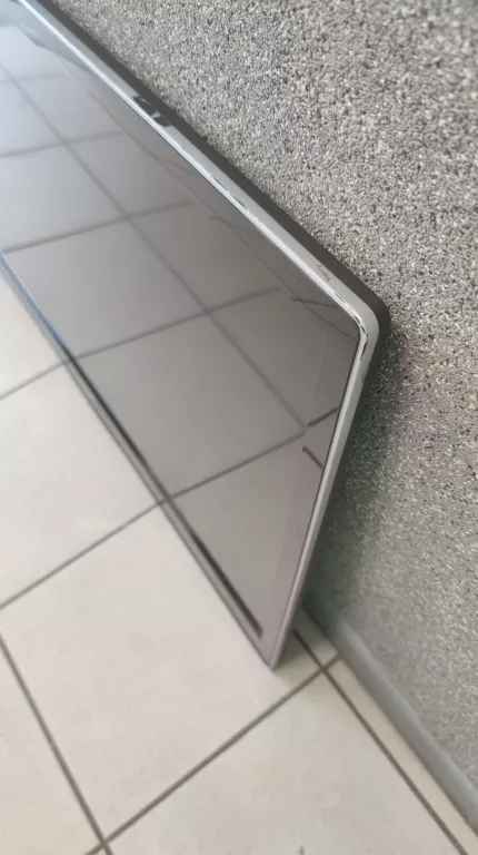 telewizor-sharp-lc40le830e-smart-tv-inny-system-producenta