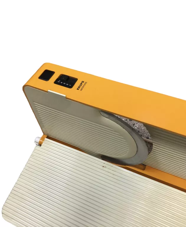 krajalnica-krups-stan-uzywany