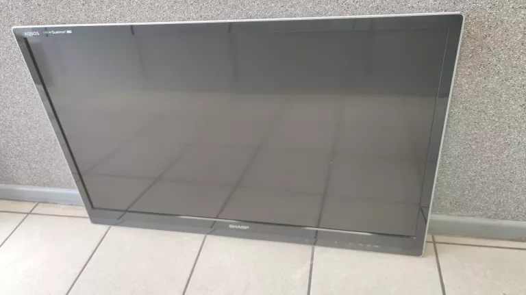 telewizor-sharp-lc40le830e-chorzowska-100-swietochlowice