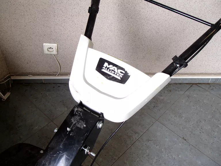 glebogryzarka-macallister-mtp625b-szerokosc-robocza-680